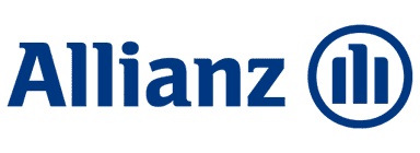 Allianz