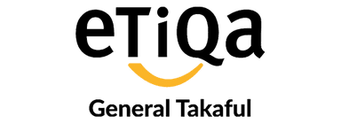 Etiqa