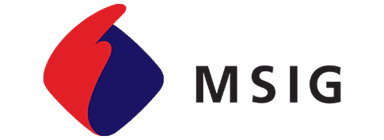 MSIG