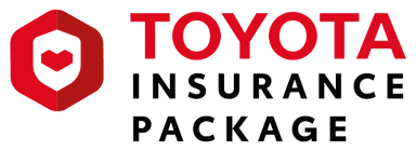 Toyota Insurance