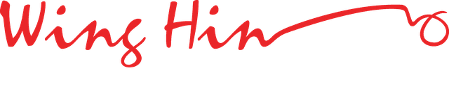 Wing Hin Group